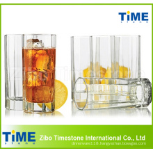 285ml (10oz) Tall Highball Glass Tea Juice Cup